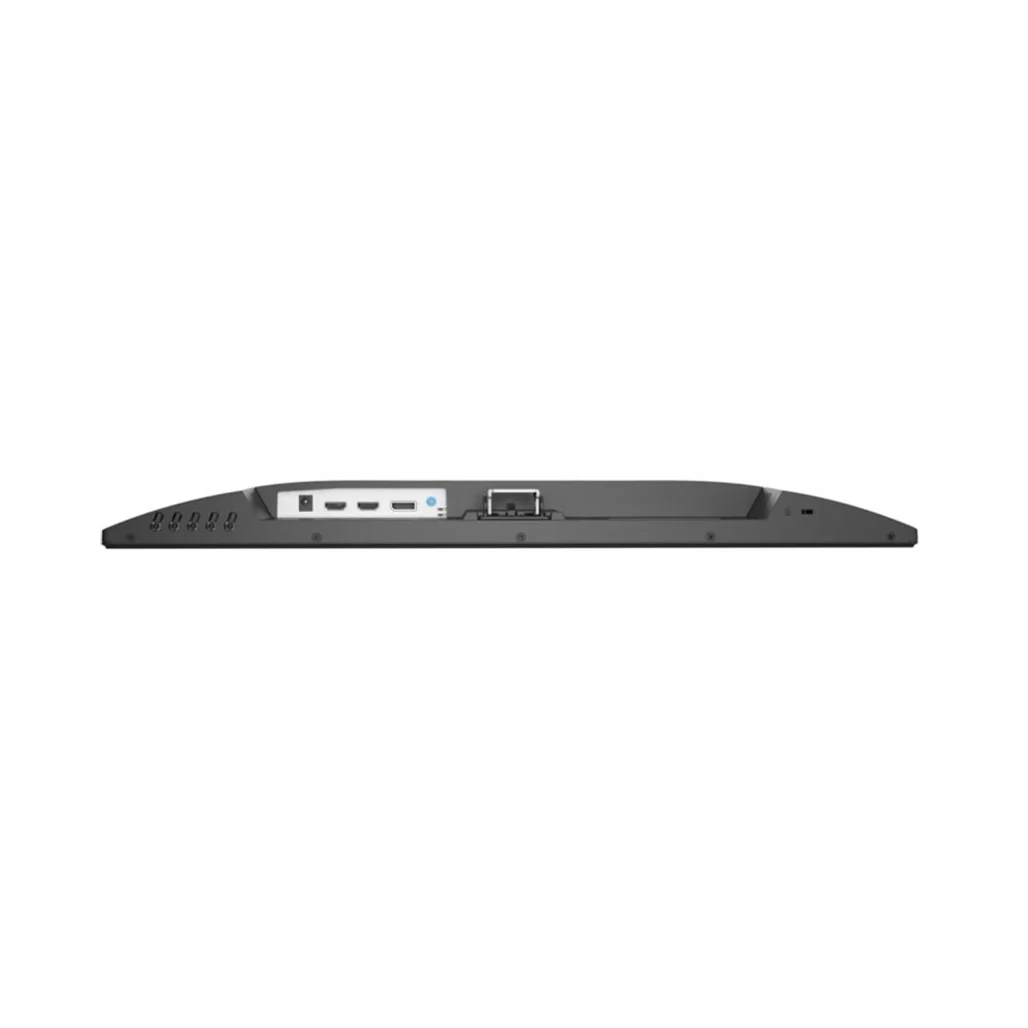ViewSonic 23.8” FHD 240Hz Gaming Monitor | VX24G10 - Image 4