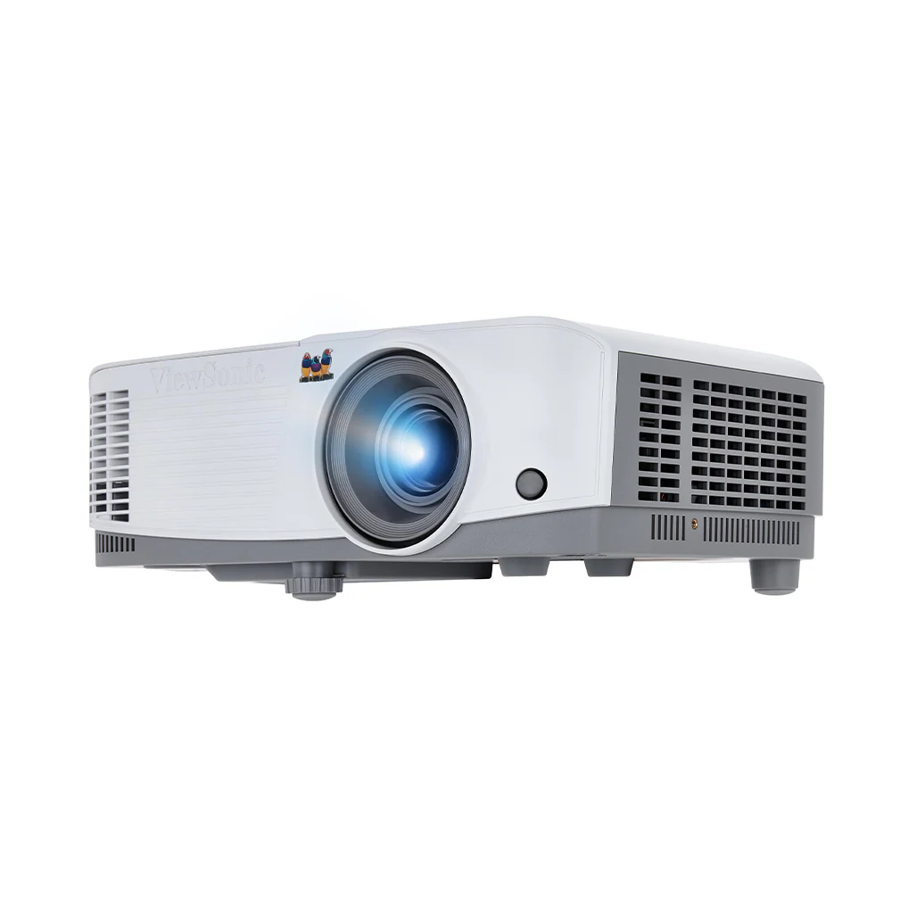 ViewSonic PA503XE - 4,000 Lumens XGA Business Projector - Image 4