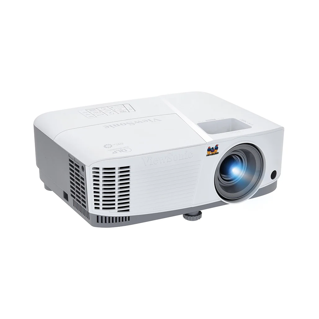 ViewSonic PA503XE - 4,000 Lumens XGA Business Projector - Image 5