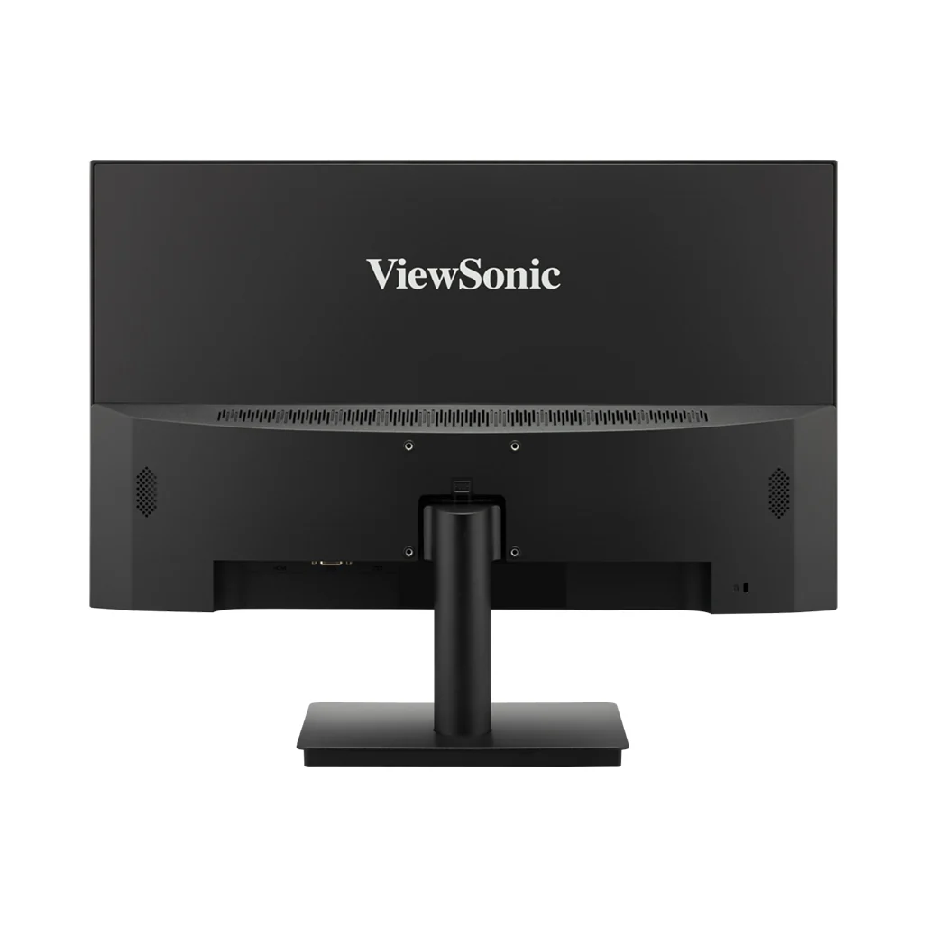 ViewSonic VA2450-H-12 - 23.8" FHD Monitor - Image 4