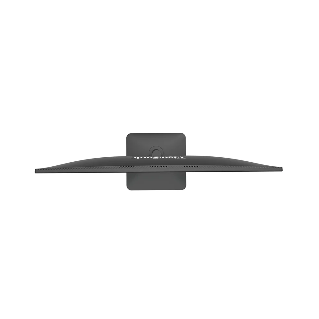 ViewSonic VA2730-4K-HD 27" UHD Business Monitor - Image 3