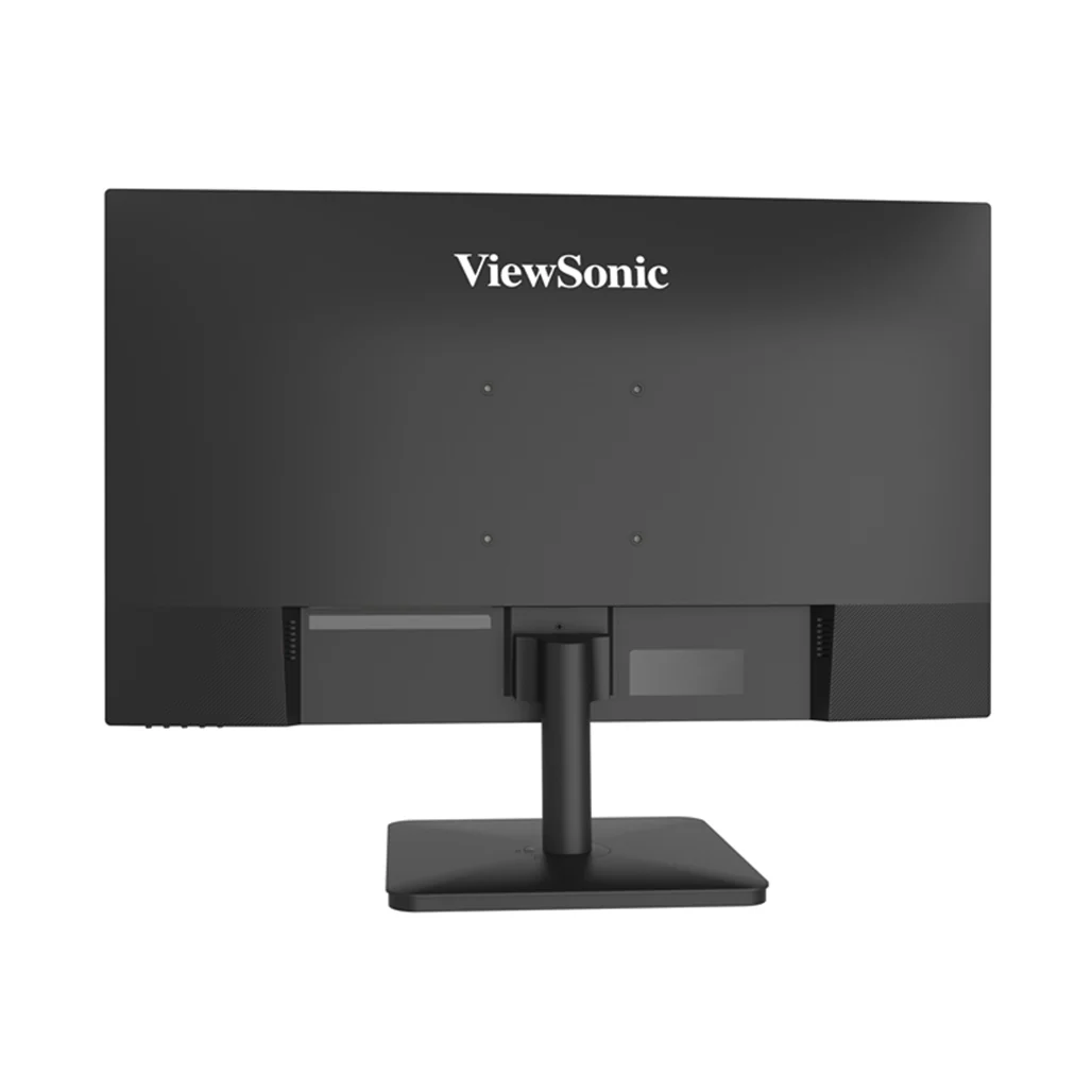 ViewSonic VA2730-4K-HD 27" UHD Business Monitor - Image 4