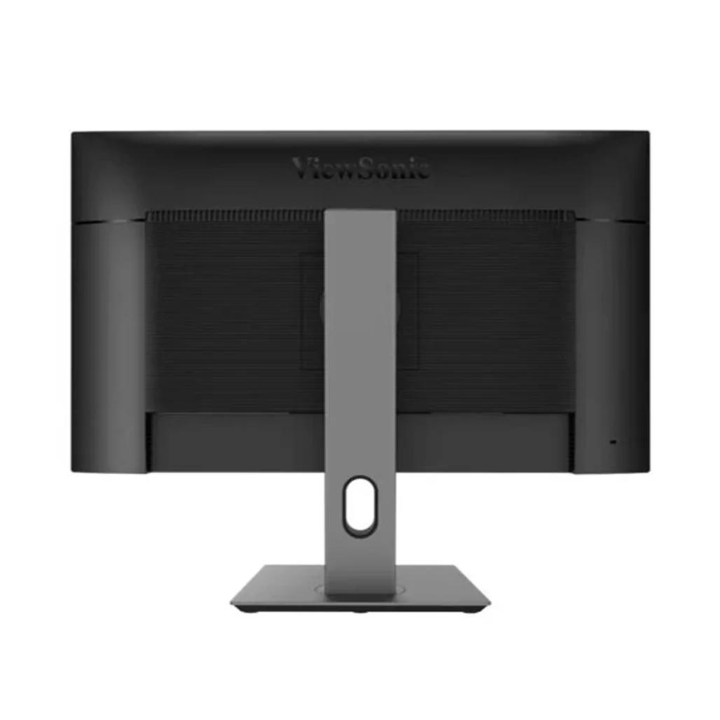 Viewsonic VG2781-5K - 27" 5K UHD 60Hz Business Monitor - Image 2