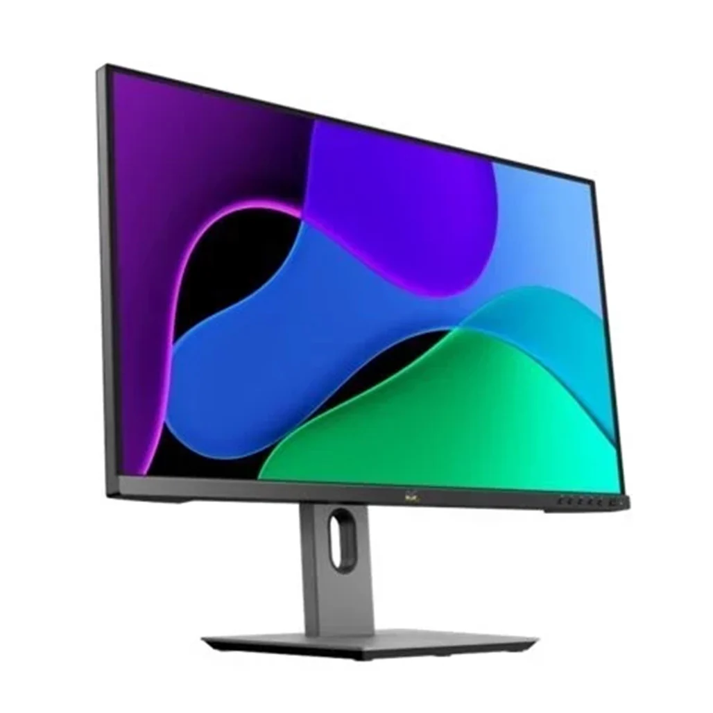 Viewsonic VG2781-5K - 27" 5K UHD 60Hz Business Monitor - Image 3