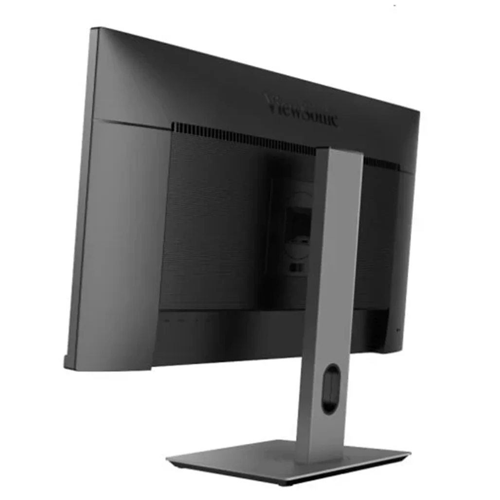 Viewsonic VG2781-5K - 27" 5K UHD 60Hz Business Monitor - Image 4