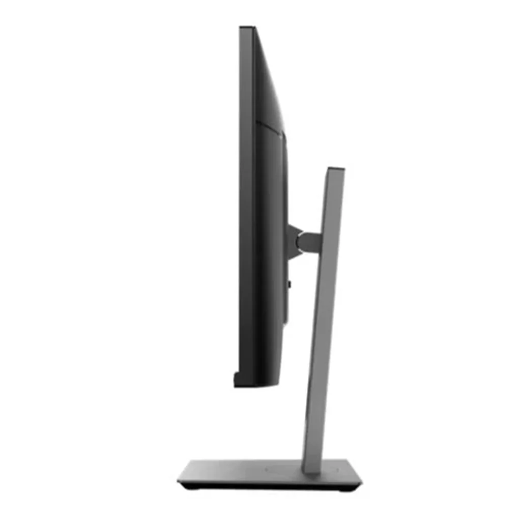 Viewsonic VG2781-5K - 27" 5K UHD 60Hz Business Monitor - Image 6
