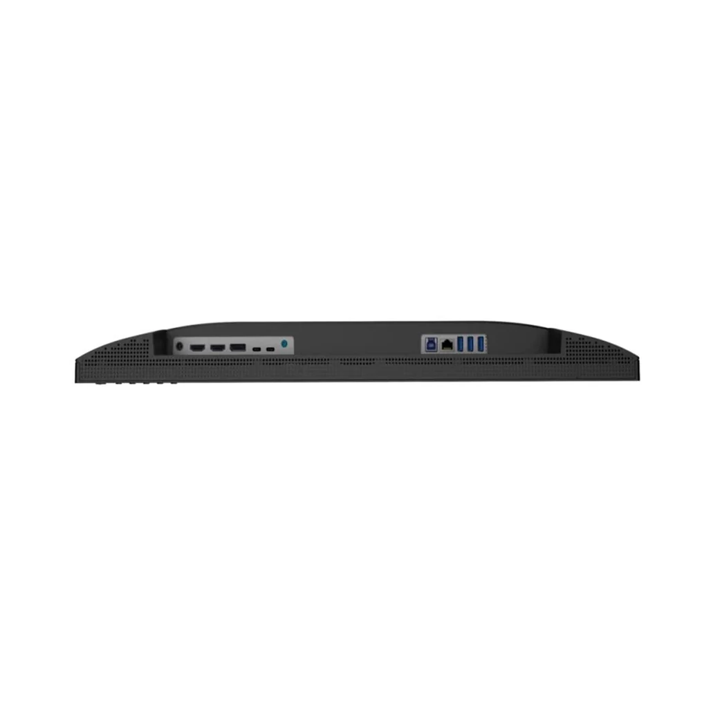 Viewsonic VG2781-5K - 27" 5K UHD 60Hz Business Monitor - Image 8