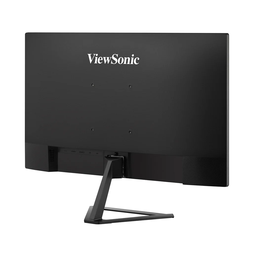 ViewSonic VX2479-HD-PRO - 24” 180Hz IPS Gaming Monitor - Image 4