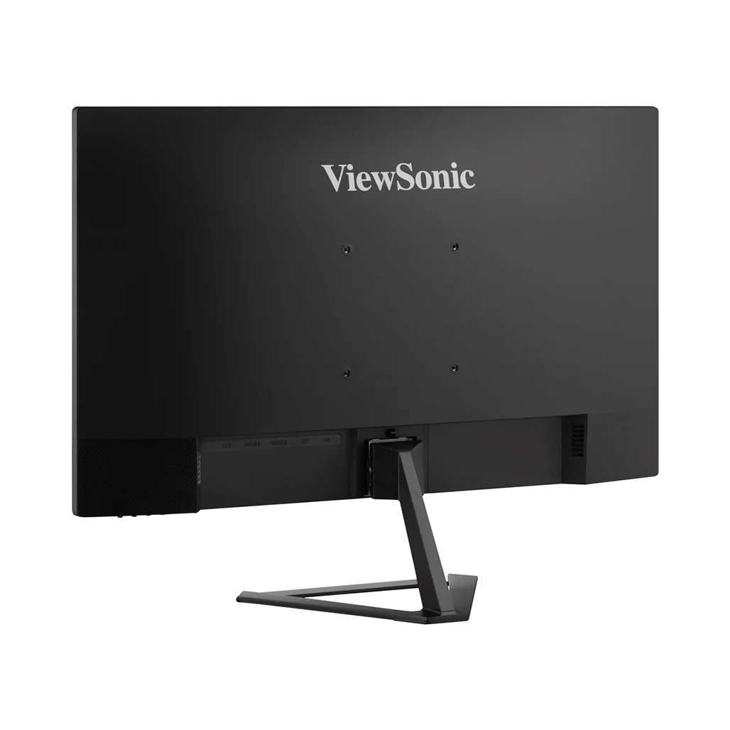 ViewSonic VX2779A-HD-PRO - 27” 180Hz IPS Gaming Monitor - Image 5