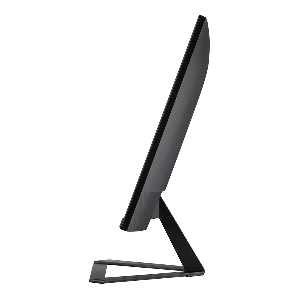 ViewSonic VX2779A-HD-PRO - 27” 180Hz IPS Gaming Monitor - Image 6