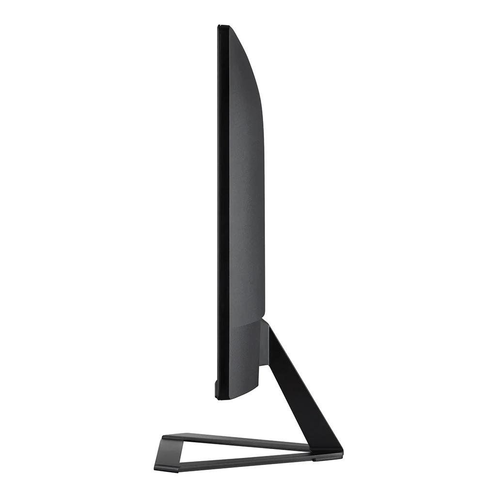 ViewSonic VX2779A-HD-PRO - 27” 180Hz IPS Gaming Monitor - Image 7