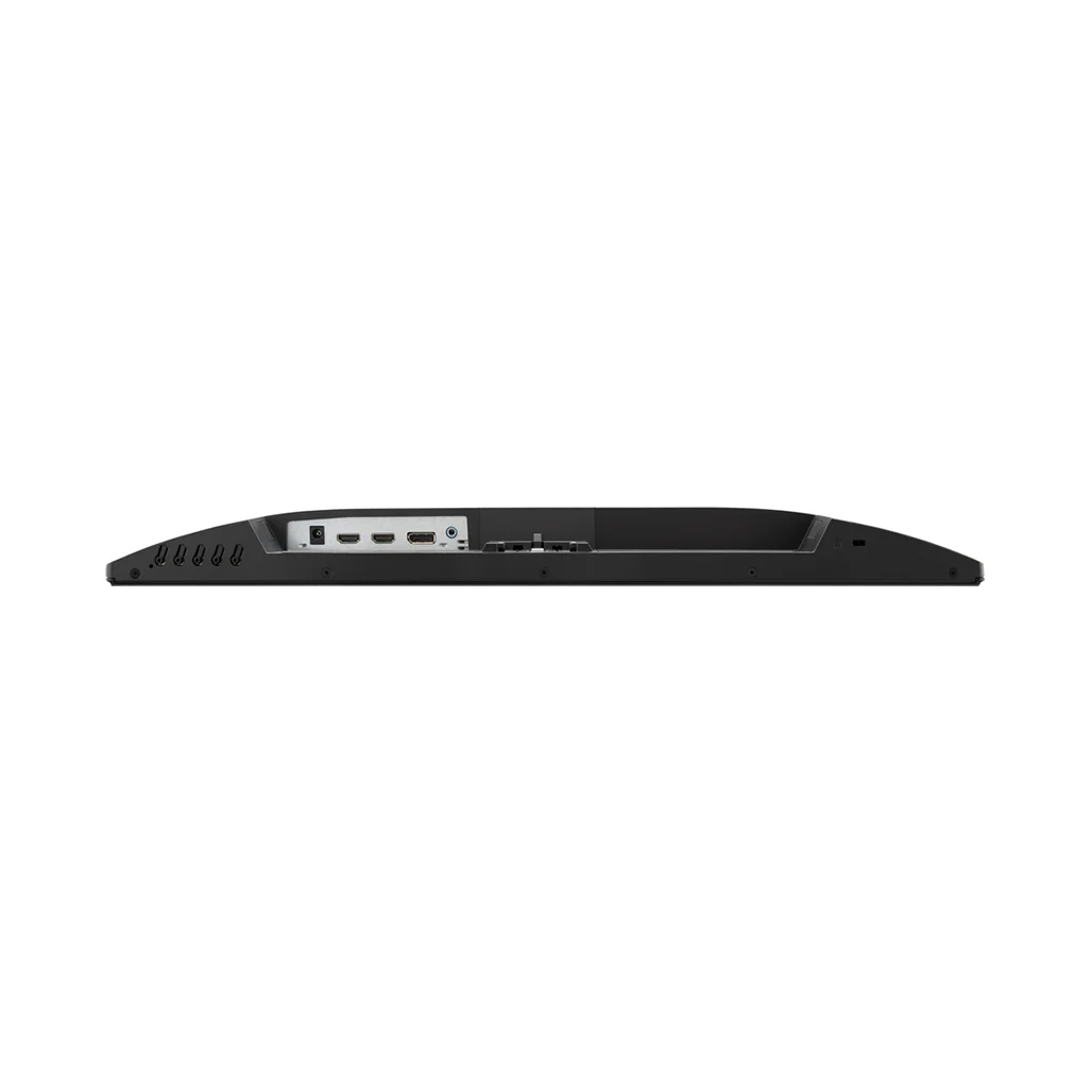 ViewSonic VX2779A-HD-PRO - 27” 180Hz IPS Gaming Monitor - Image 8