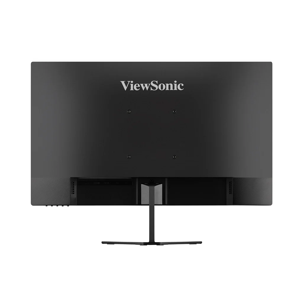 ViewSonic VX2779A-HD-PRO - 27” 180Hz IPS Gaming Monitor - Image 9