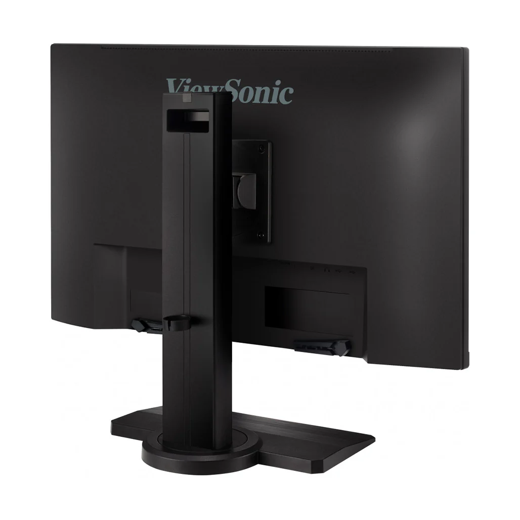 ViewSonic XG2431 - 24" FHD 240Hz Fast-IPS Gaming Monitor - Image 4