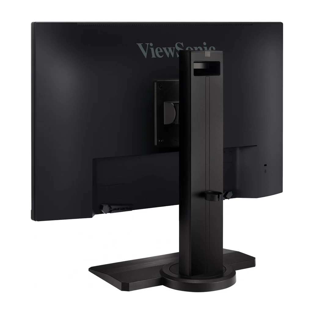 ViewSonic XG2431 - 24" FHD 240Hz Fast-IPS Gaming Monitor - Image 5
