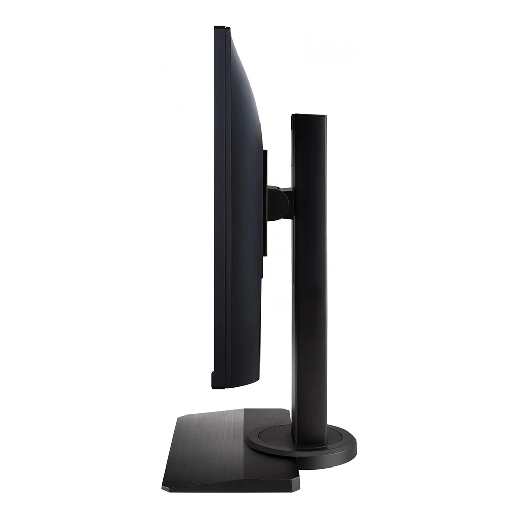 ViewSonic XG2431 - 24" FHD 240Hz Fast-IPS Gaming Monitor - Image 6