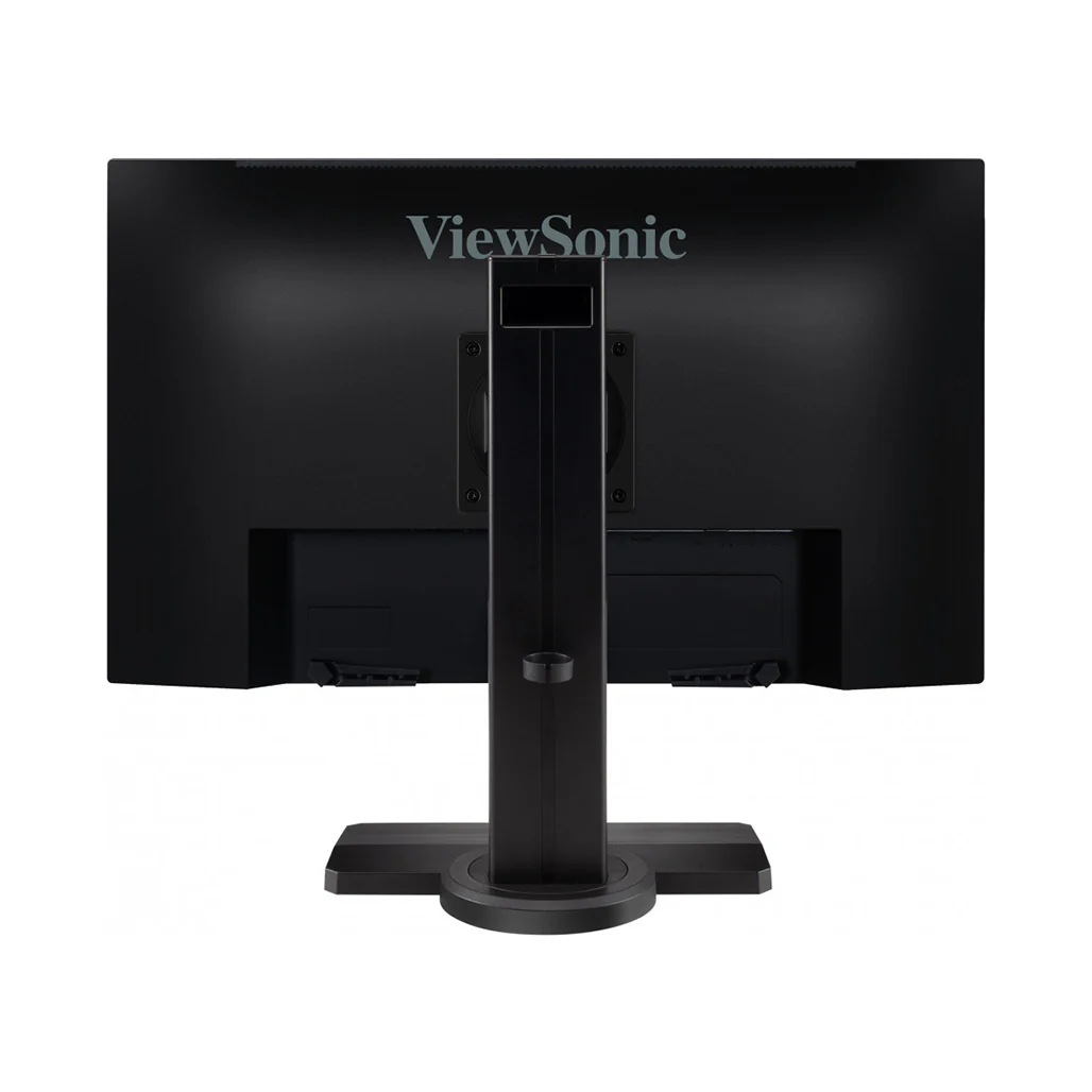 ViewSonic XG2431 - 24" FHD 240Hz Fast-IPS Gaming Monitor - Image 7