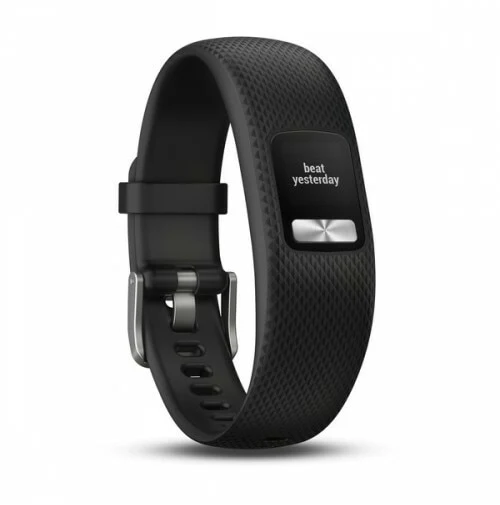Garmin vívofit 4 - Image 3