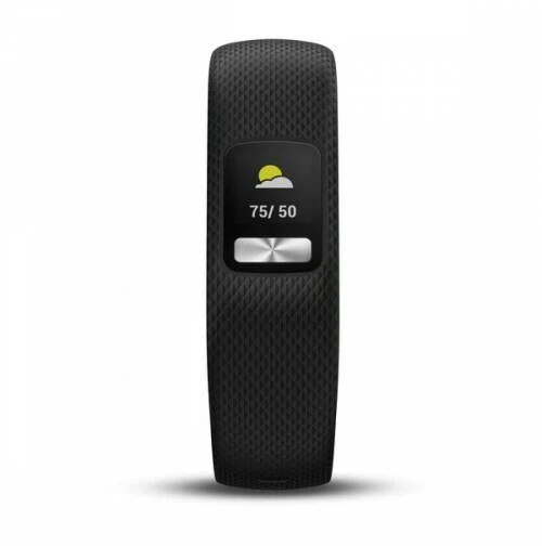 Garmin vívofit 4 - Image 4