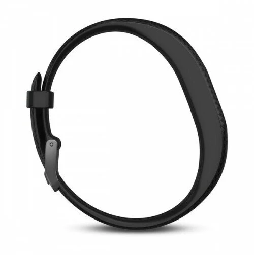Garmin vívofit 4 - Image 5