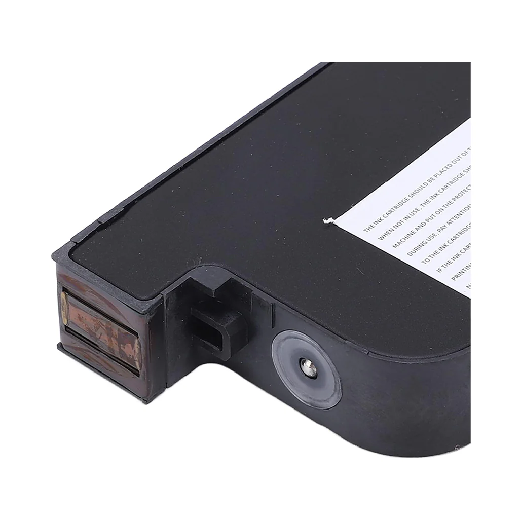 W Tech Inkjet Cartridge 12.7 (WT201) - Image 3