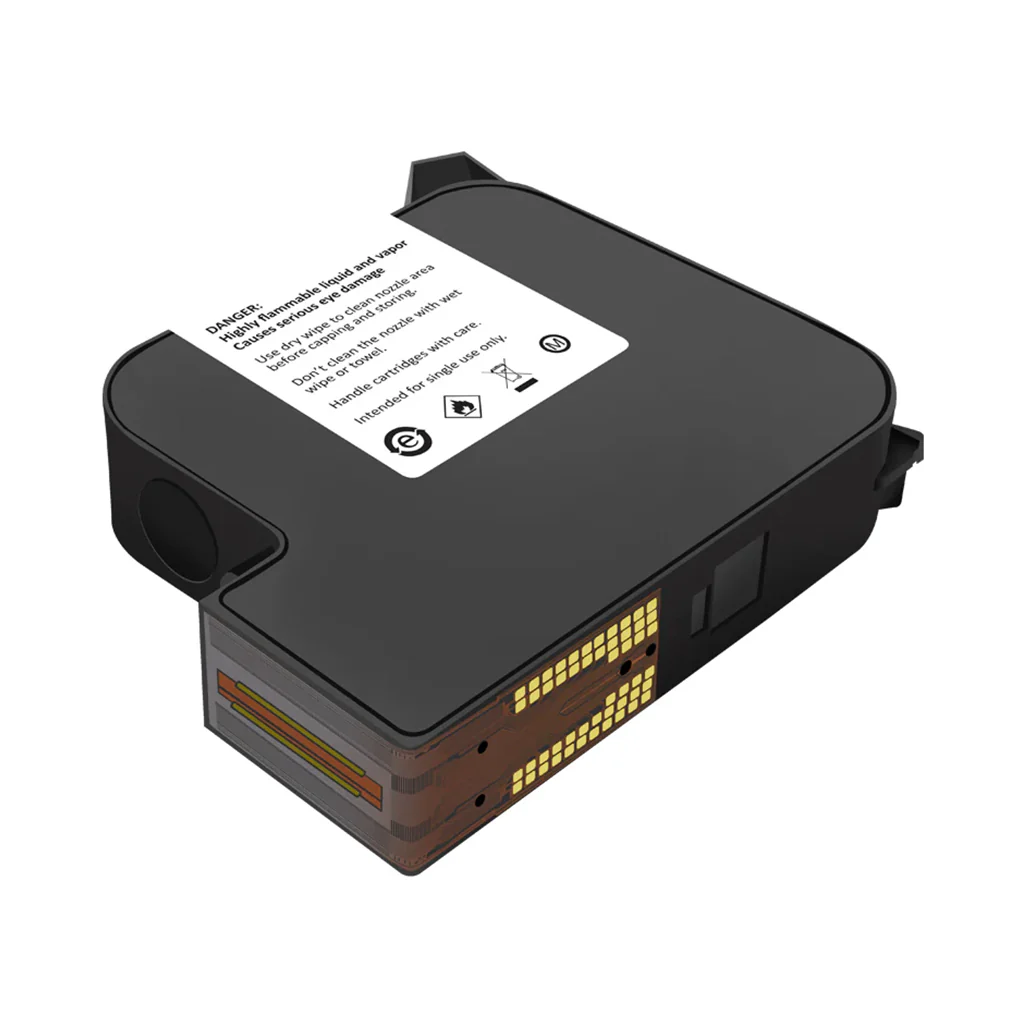 W Tech Inkjet Cartridge 25.4 (WT203) - Image 3