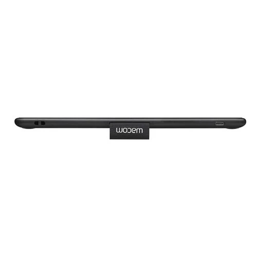 Wacom Intuos CTL6100WL Bluetooth Creative Pen Tablet (Black) - Image 3