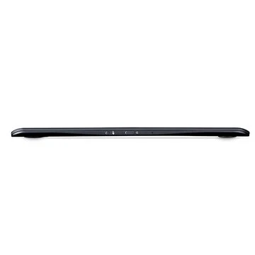 Wacom Intuos Pro - Medium - PTH-660 - Image 3