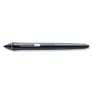 Wacom Intuos Pro - Medium - PTH-660 - Image 4