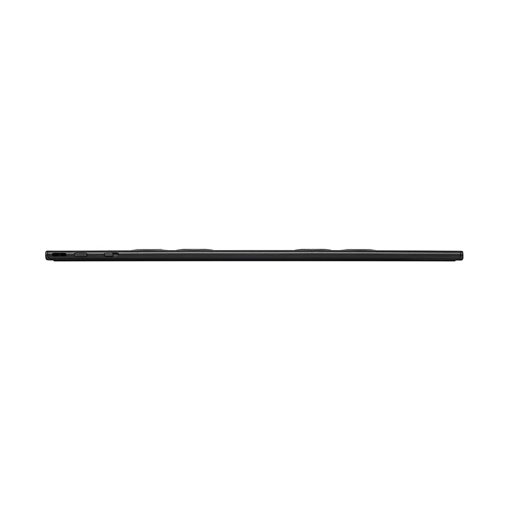 Wacom Intuos Pro Medium - PTK670K0A - Image 3