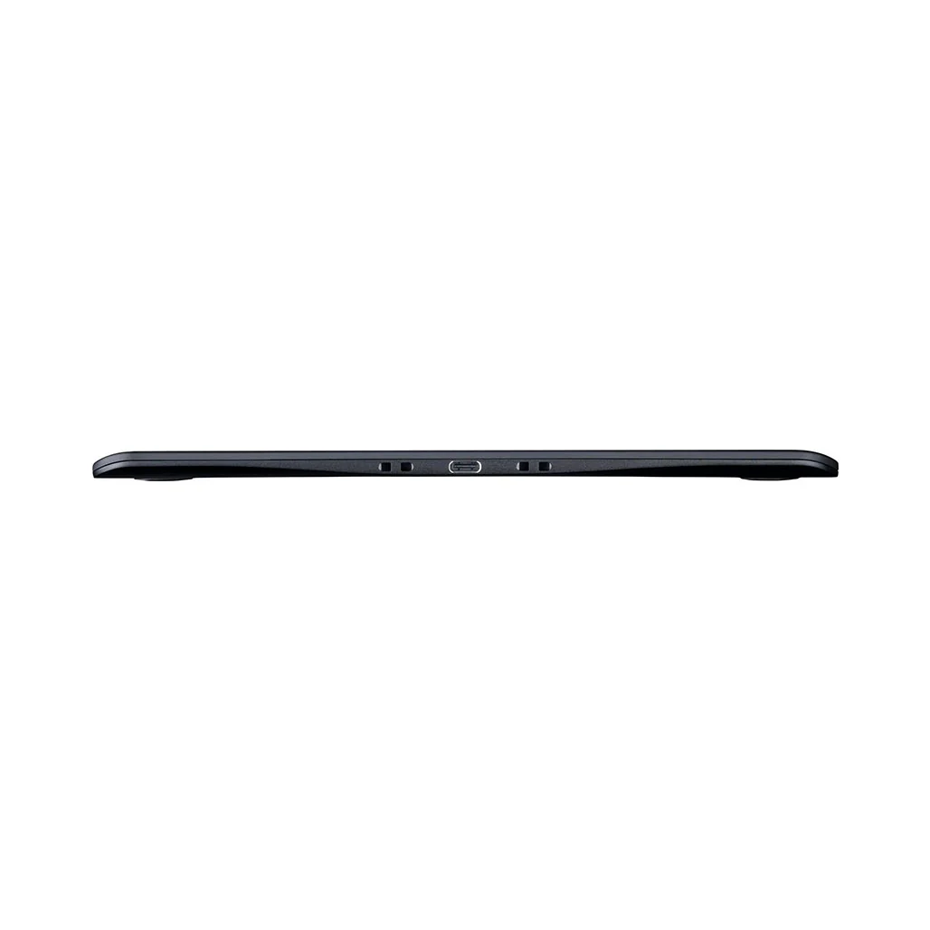 Wacom Intuos Pro Paper Edition - Medium - PTH-660P - Image 4