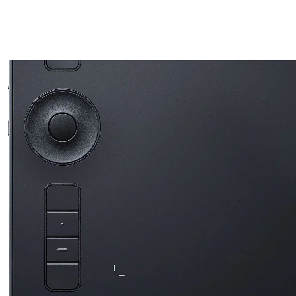 Wacom Intuos Pro Paper Edition - Medium - PTH-660P - Image 5