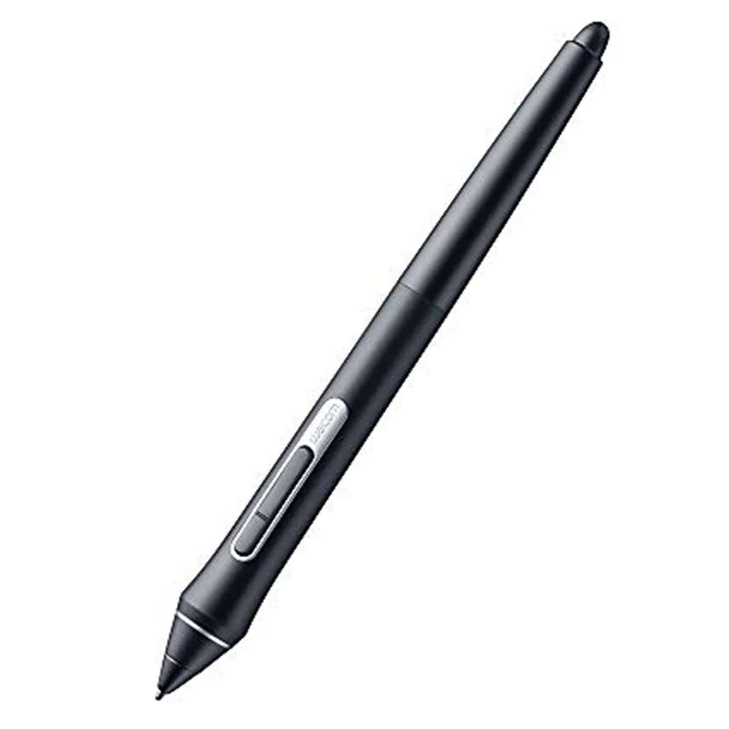 Wacom Intuos Pro - Small - PTH-460 - Image 3