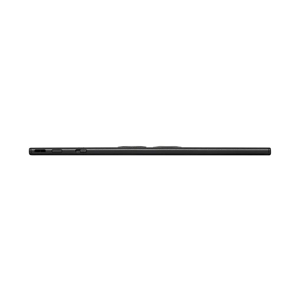 Wacom Intuos Pro Small - PTK470K0A - Image 3