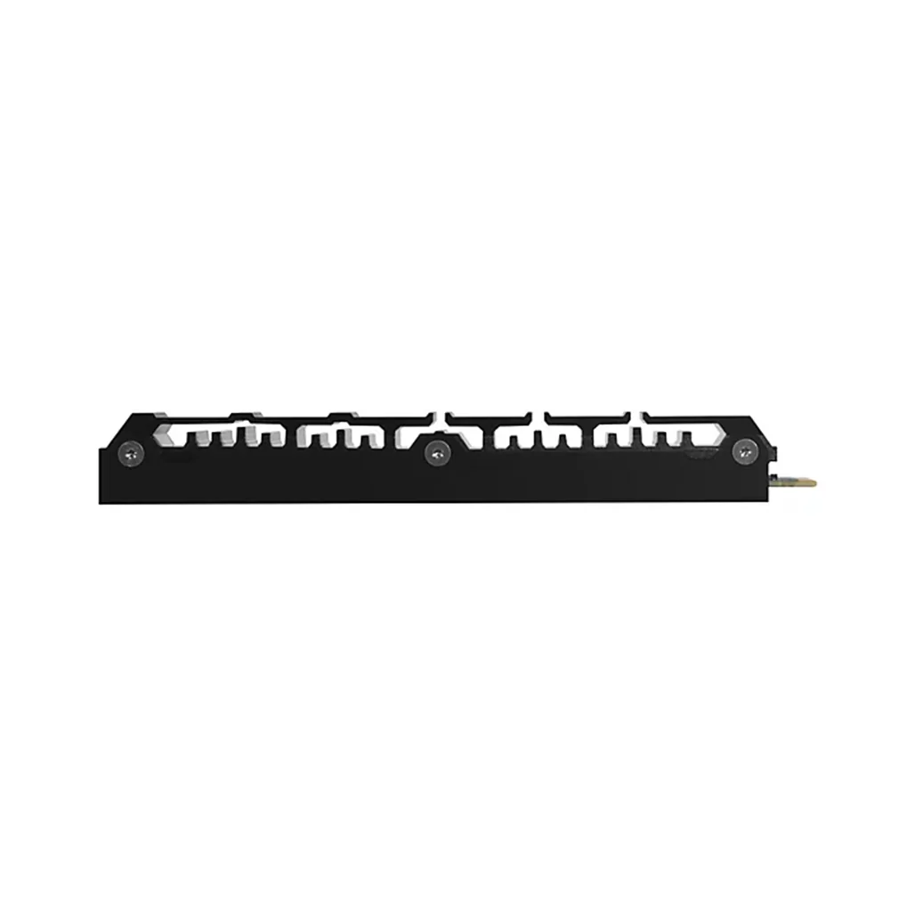Western Digital 2TB BLACK - SN850P NVMe SSD with Heatsink for PS5 – Officially Licensed High-Performance Gaming Storage - Image 3