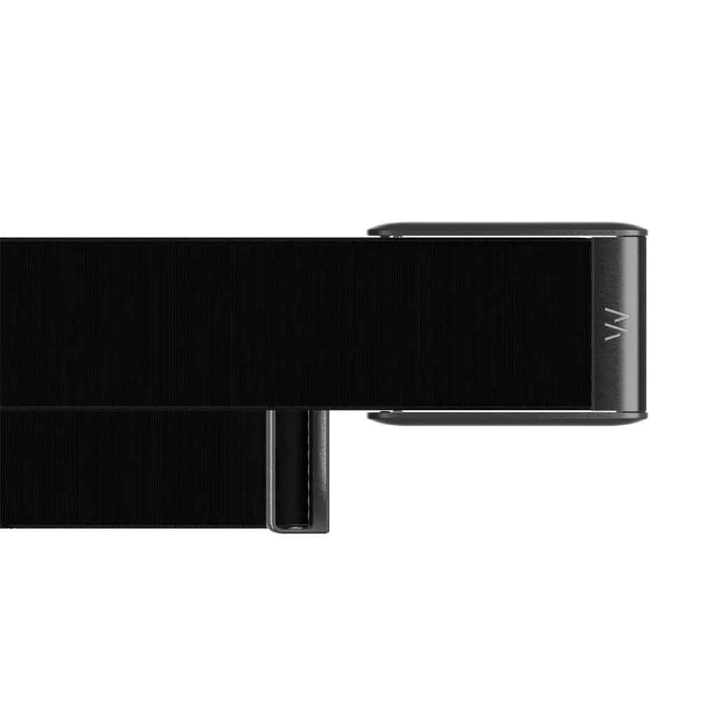 Whoop 5.0 - MG - CoreKnit Bicep Bands - Image 2