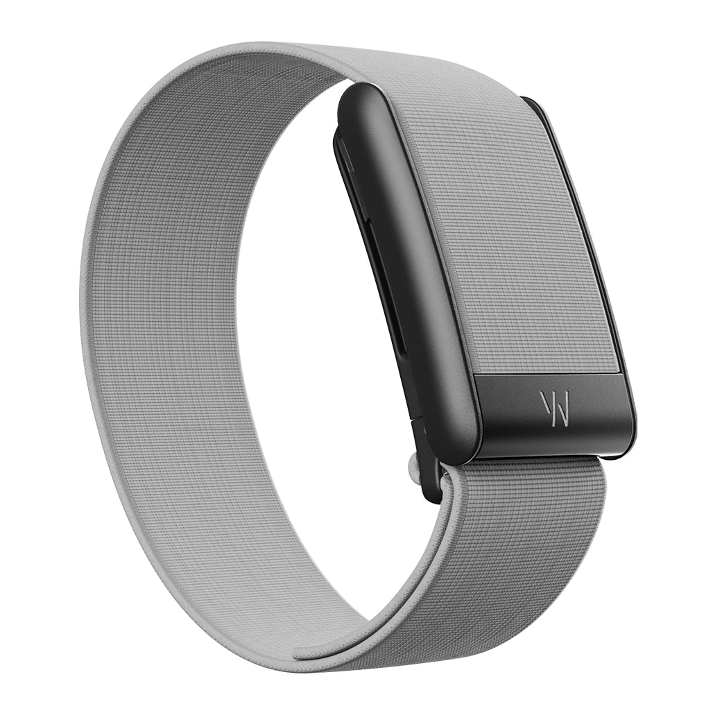 Whoop 5.0 - MG - CoreKnit Bicep Bands - Image 7