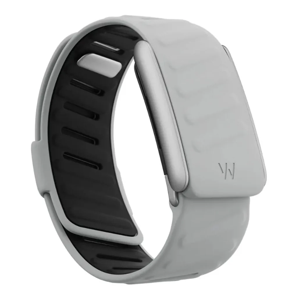 WHOOP 5.0 SportFlex Silicone Band - Image 13
