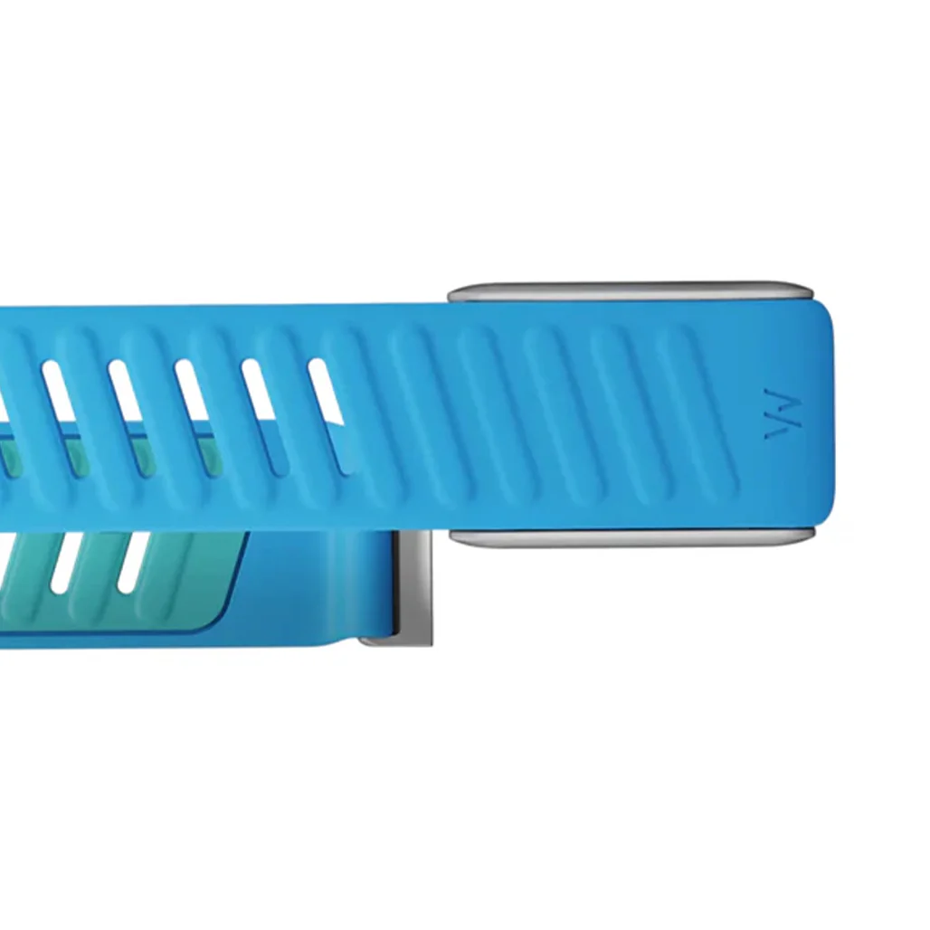 WHOOP 5.0 SportFlex Silicone Band - Image 6