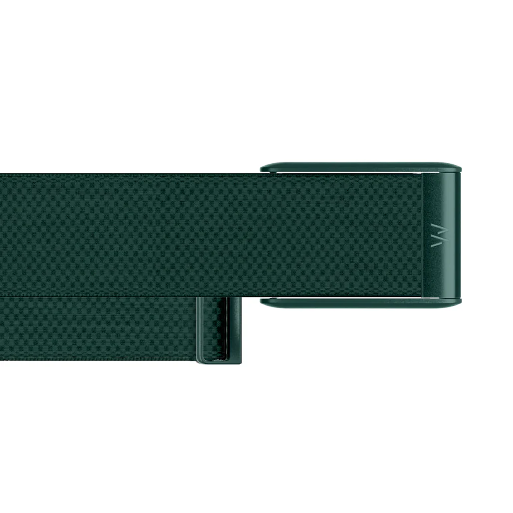 Whoop 5.0 SuperKnit Bands - Image 10