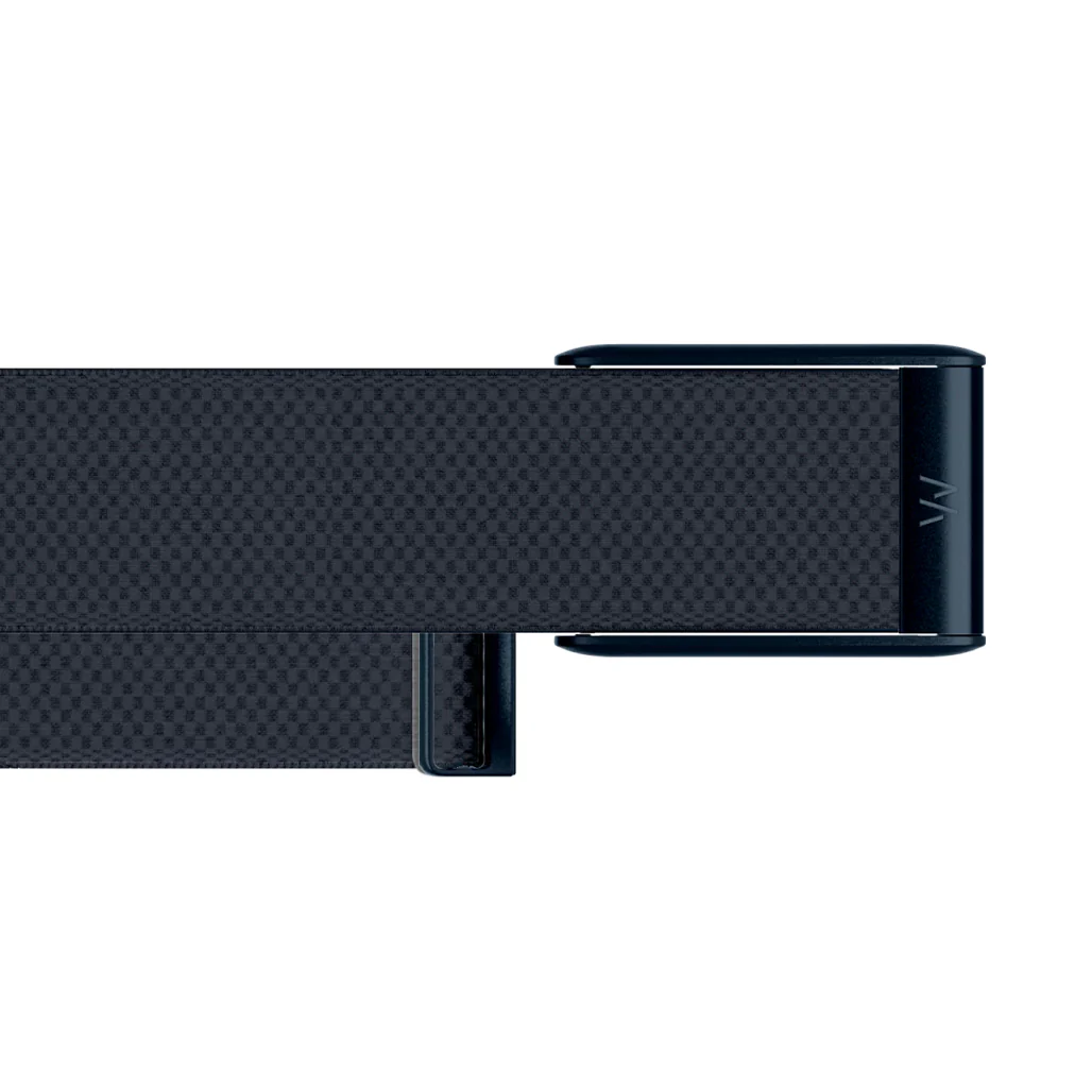 Whoop 5.0 SuperKnit Bands - Image 14