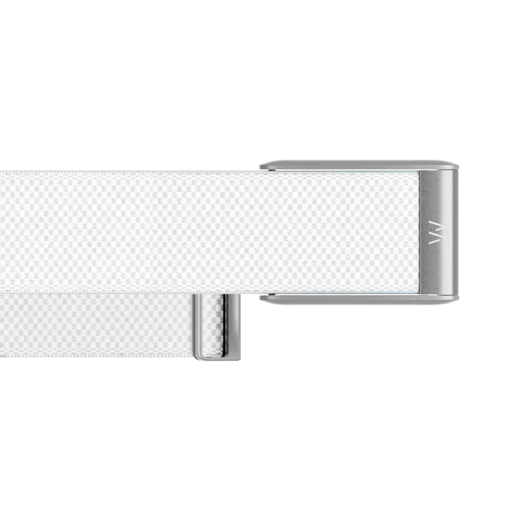 Whoop 5.0 SuperKnit Bands - Image 16