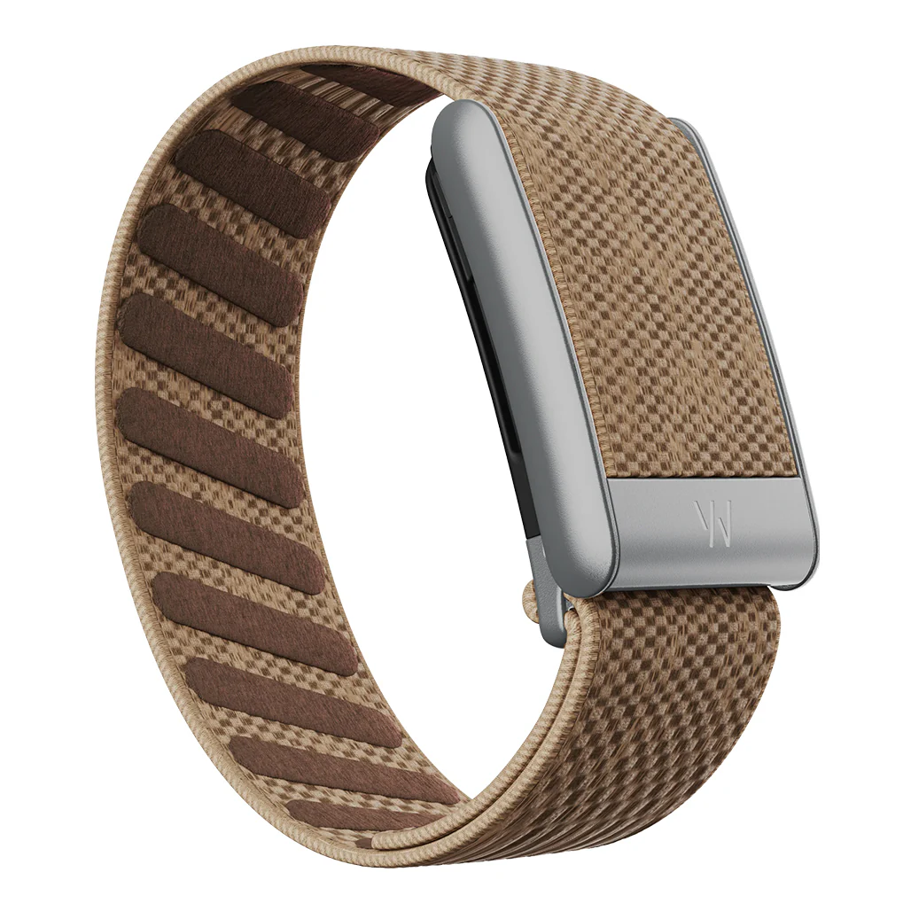 Whoop 5.0 SuperKnit Bands - Image 19