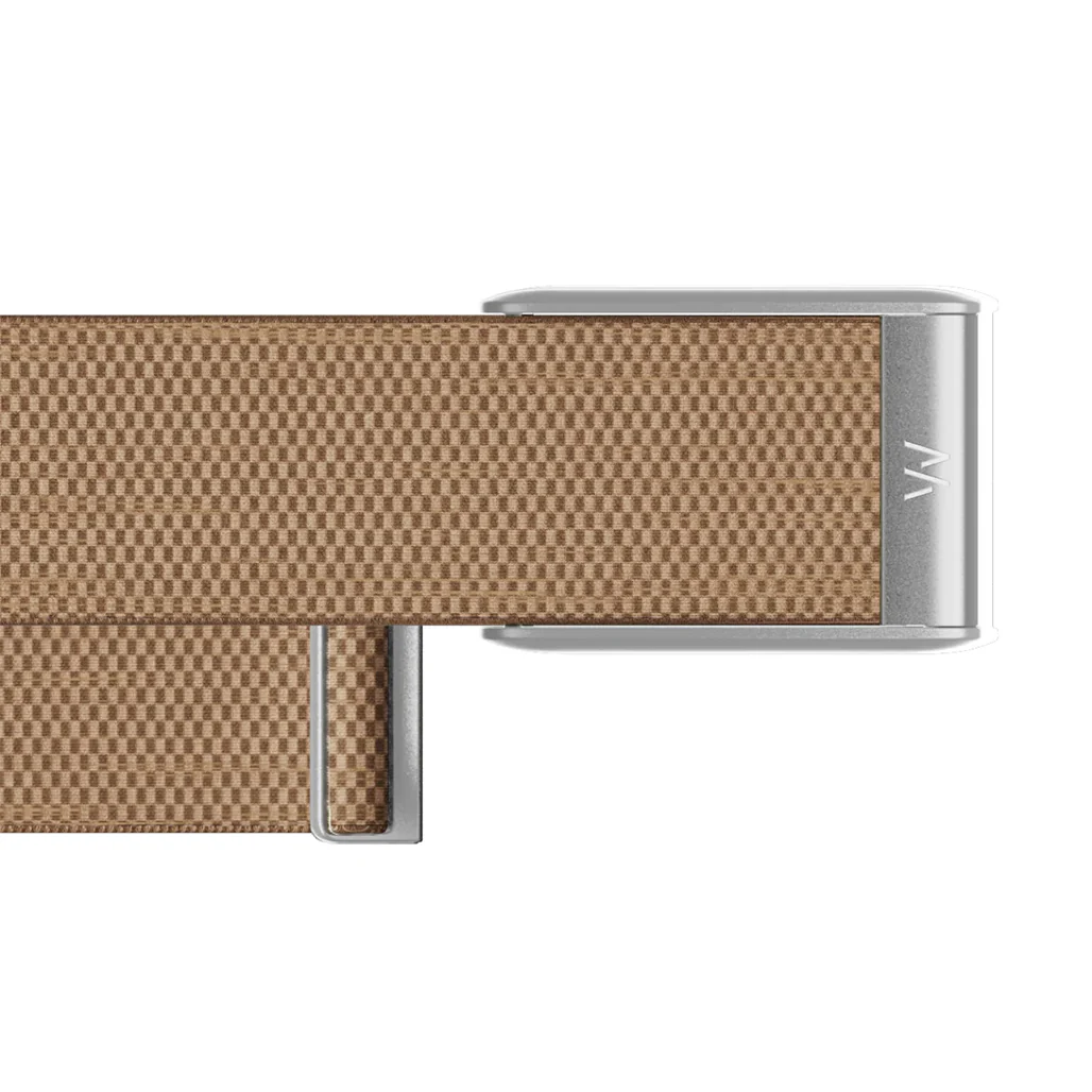 Whoop 5.0 SuperKnit Bands - Image 20