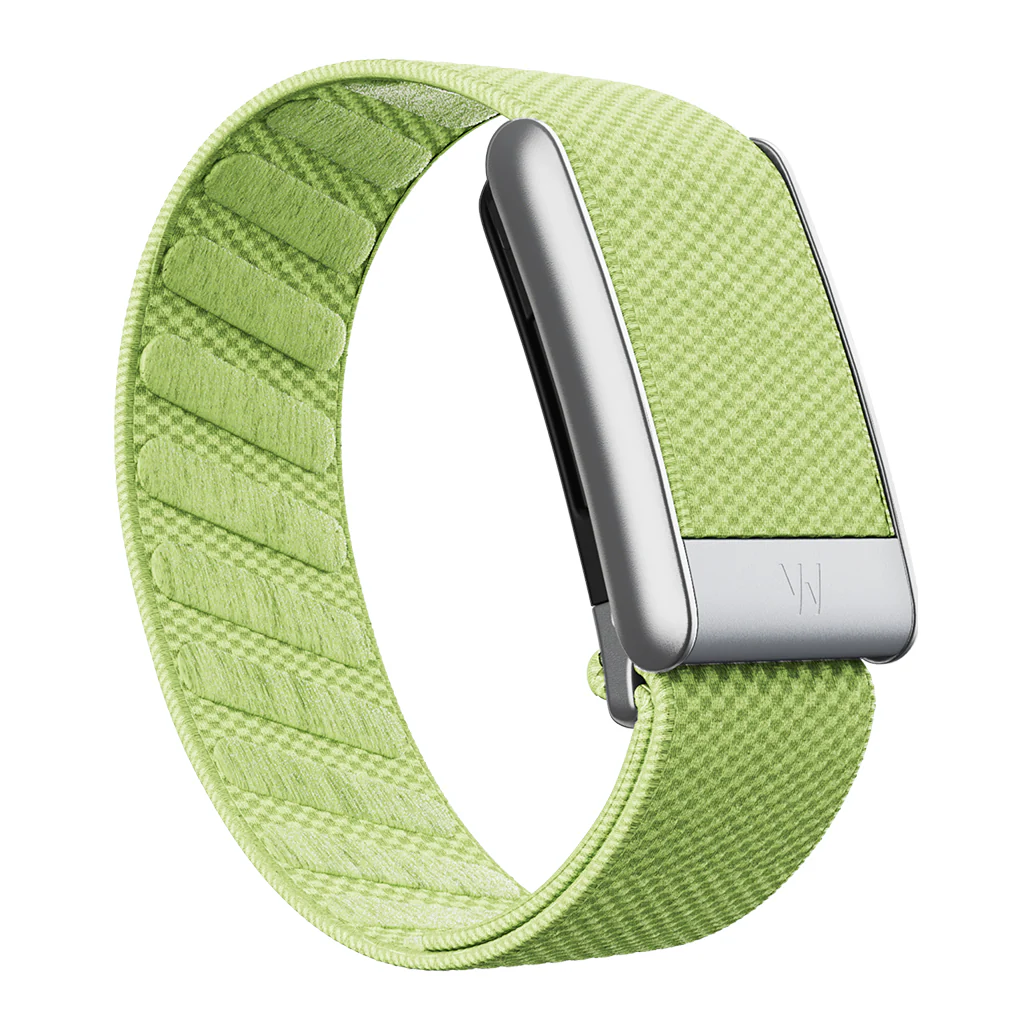Whoop 5.0 SuperKnit Bands - Image 23