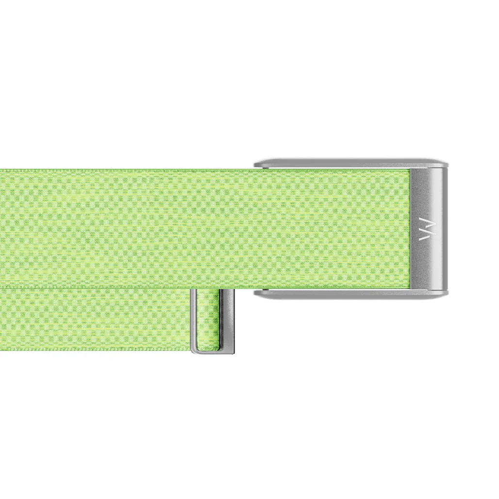 Whoop 5.0 SuperKnit Bands - Image 24