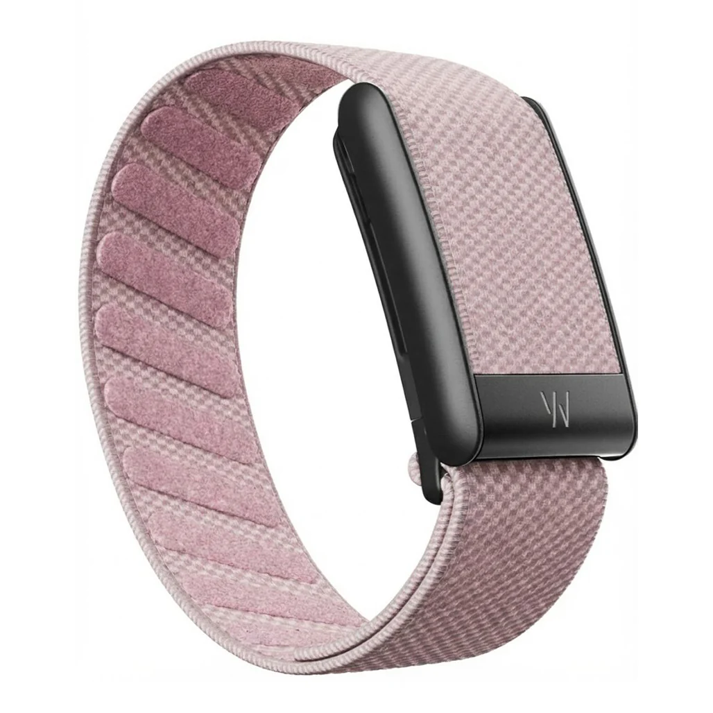 Whoop 5.0 SuperKnit Bands - Image 25