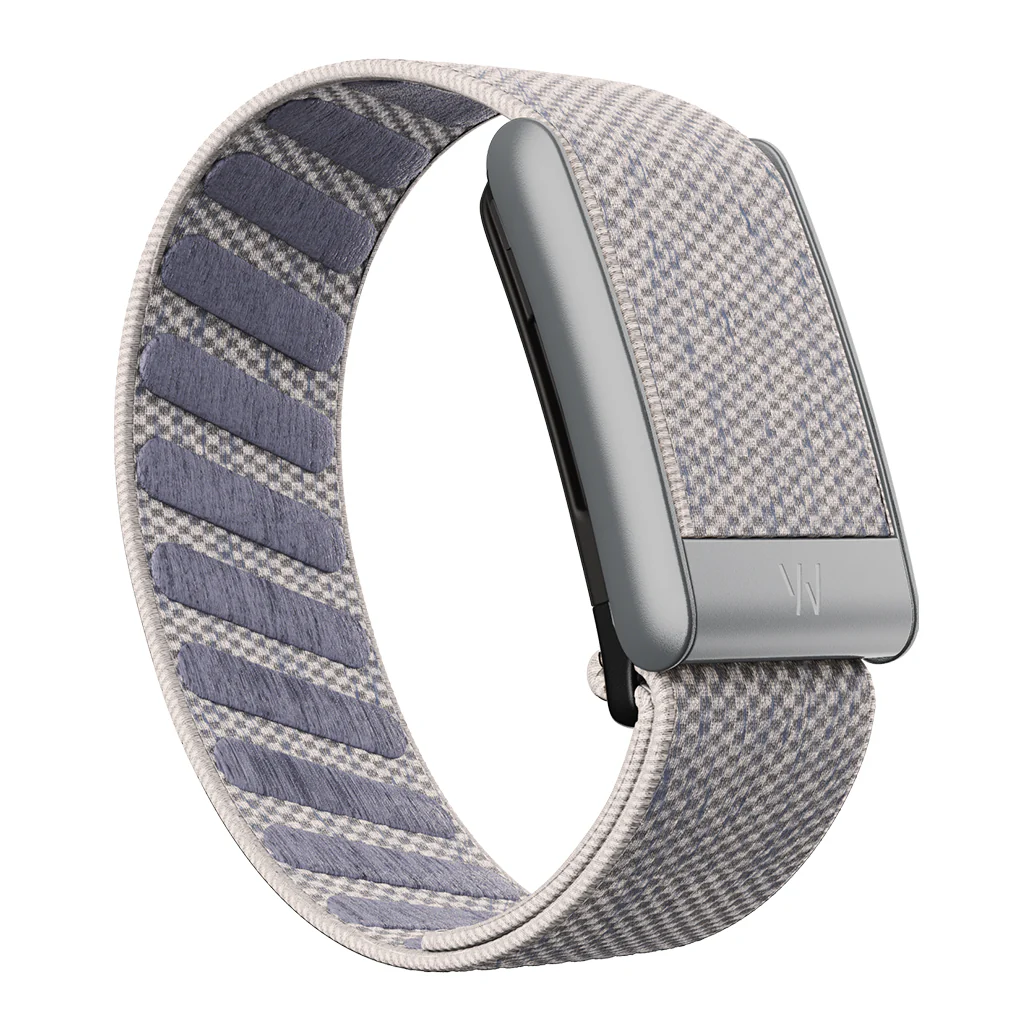 Whoop 5.0 SuperKnit Bands - Image 28
