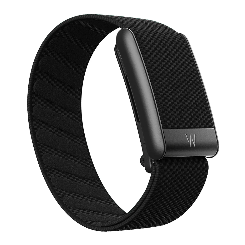 Whoop 5.0 SuperKnit Bands - Image 3