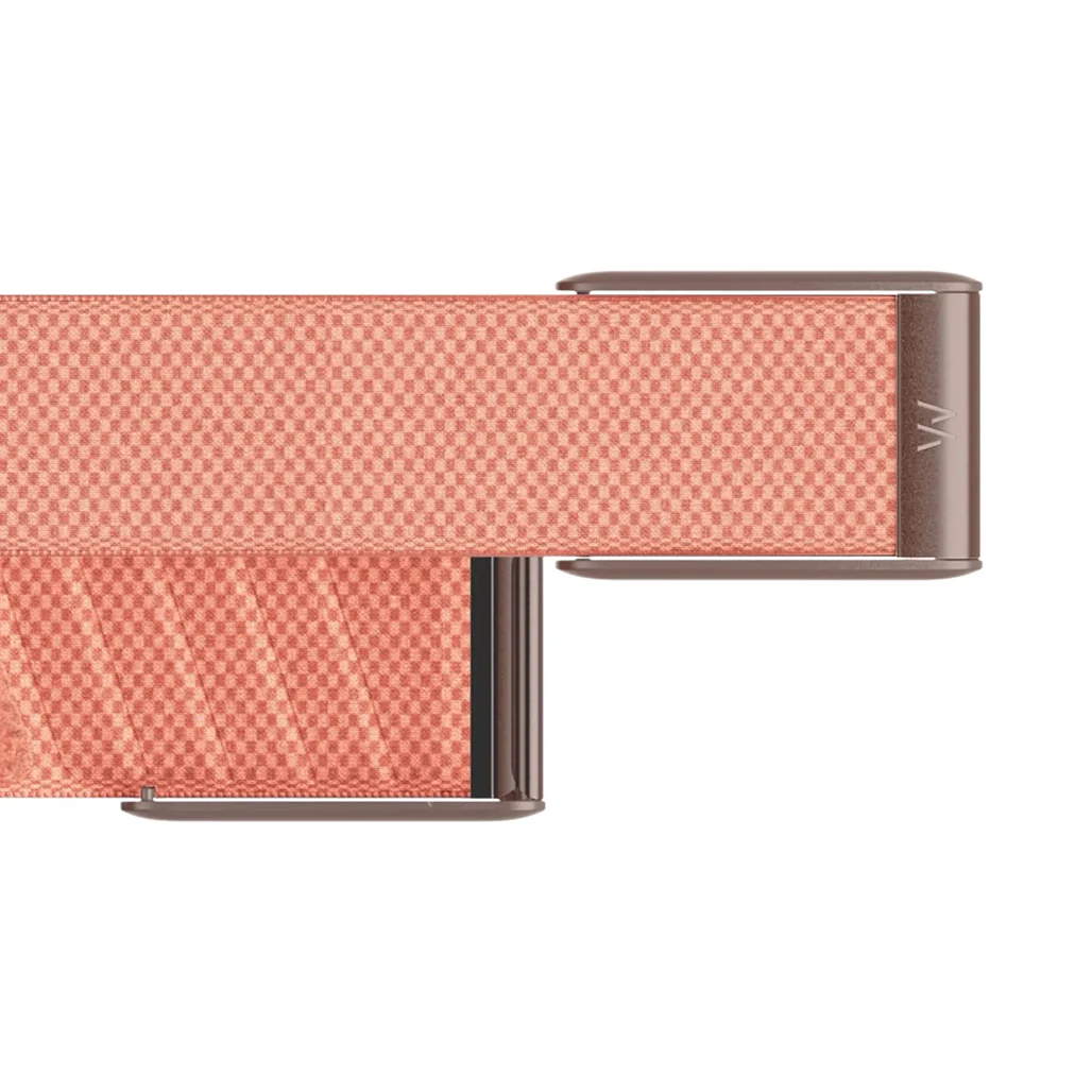 Whoop 5.0 SuperKnit Bands - Image 31